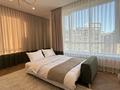 3-комнатная квартира · 76 м² · 20/21 этаж, Просп. Аль-Фараби 27/4к3 за 50 000 ₸ в Алматы, Бостандыкский р-н — фото 27