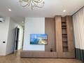 3-комнатная квартира · 76 м² · 20/21 этаж, Просп. Аль-Фараби 27/4к3 за 50 000 ₸ в Алматы, Бостандыкский р-н — фото 31