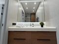 3-комнатная квартира · 76 м² · 20/21 этаж, Просп. Аль-Фараби 27/4к3 за 50 000 ₸ в Алматы, Бостандыкский р-н — фото 33