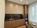 3-комнатная квартира · 76 м² · 20/21 этаж, Просп. Аль-Фараби 27/4к3 за 50 000 ₸ в Алматы, Бостандыкский р-н — фото 11