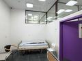 Медорталықтар мен дәріханалар, кабинеттер және жұмыс орындары · 208 м², бағасы: 2.5 млн ₸ в Астане, Сарайшык р-н — фото 11