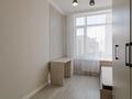 4-комнатная квартира · 102 м² · 4/12 этаж, Керей жанибек 50 — ГОРЯЧЕЕ ПРЕДЛОЖЕНИЕ за 95.9 млн ₸ в Астане, Есильский р-н — фото 16