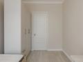 4-комнатная квартира · 102 м² · 4/12 этаж, Керей жанибек 50 — ГОРЯЧЕЕ ПРЕДЛОЖЕНИЕ за 95.9 млн ₸ в Астане, Есильский р-н — фото 17