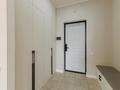 4-комнатная квартира · 102 м² · 4/12 этаж, Керей жанибек 50 — ГОРЯЧЕЕ ПРЕДЛОЖЕНИЕ за 95.9 млн ₸ в Астане, Есильский р-н — фото 22