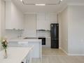 4-комнатная квартира · 102 м² · 4/12 этаж, Керей жанибек 50 — ГОРЯЧЕЕ ПРЕДЛОЖЕНИЕ за 95.9 млн ₸ в Астане, Есильский р-н — фото 8