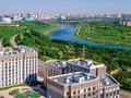4-комнатная квартира · 102 м² · 4/12 этаж, Керей жанибек 50 — ГОРЯЧЕЕ ПРЕДЛОЖЕНИЕ за 95.9 млн ₸ в Астане, Есильский р-н — фото 9