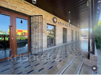 Свободное назначение, студии · 500 м² за 2 млн 〒 в Туркестане