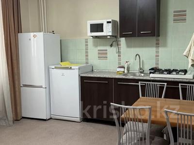 1-бөлмелі пәтер · 44.5 м² · 7/9 қабат, мкр Тастак-2, Толеби 261а, бағасы: 250 000 ₸ в Алматы, Алмалинский р-н