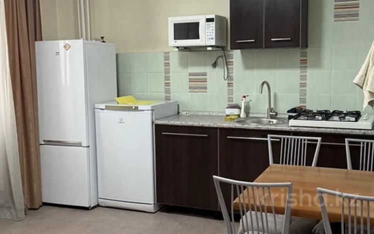1-бөлмелі пәтер · 44.5 м² · 7/9 қабат, мкр Тастак-2, Толеби 261а, бағасы: 250 000 ₸ в Алматы, Алмалинский р-н — фото 16