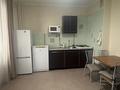 1-бөлмелі пәтер · 44.5 м² · 7/9 қабат, мкр Тастак-2, Толеби 261а, бағасы: 250 000 ₸ в Алматы, Алмалинский р-н — фото 2