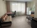1-бөлмелі пәтер · 44.5 м² · 7/9 қабат, мкр Тастак-2, Толеби 261а, бағасы: 250 000 ₸ в Алматы, Алмалинский р-н — фото 3