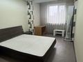 1-бөлмелі пәтер · 44.5 м² · 7/9 қабат, мкр Тастак-2, Толеби 261а, бағасы: 250 000 ₸ в Алматы, Алмалинский р-н — фото 7