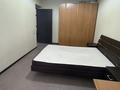 1-бөлмелі пәтер · 44.5 м² · 7/9 қабат, мкр Тастак-2, Толеби 261а, бағасы: 250 000 ₸ в Алматы, Алмалинский р-н — фото 8