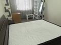 1-бөлмелі пәтер · 44.5 м² · 7/9 қабат, мкр Тастак-2, Толеби 261а, бағасы: 250 000 ₸ в Алматы, Алмалинский р-н — фото 9