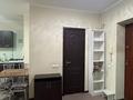 1-бөлмелі пәтер · 44.5 м² · 7/9 қабат, мкр Тастак-2, Толеби 261а, бағасы: 250 000 ₸ в Алматы, Алмалинский р-н — фото 10