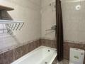 1-бөлмелі пәтер · 44.5 м² · 7/9 қабат, мкр Тастак-2, Толеби 261а, бағасы: 250 000 ₸ в Алматы, Алмалинский р-н — фото 14
