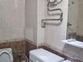1-бөлмелі пәтер · 44.5 м² · 7/9 қабат, мкр Тастак-2, Толеби 261а, бағасы: 250 000 ₸ в Алматы, Алмалинский р-н — фото 12
