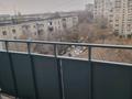 1-бөлмелі пәтер · 44.5 м² · 7/9 қабат, мкр Тастак-2, Толеби 261а, бағасы: 250 000 ₸ в Алматы, Алмалинский р-н — фото 11