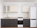 3-комнатная квартира · 73 м² · 5/9 этаж, Стрелецкая 1Б — Розыбакиева за 43 млн ₸ в Алматы, Алмалинский р-н — фото 2