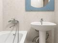 3-комнатная квартира · 73 м² · 5/9 этаж, Стрелецкая 1Б — Розыбакиева за 43 млн ₸ в Алматы, Алмалинский р-н — фото 8