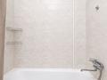 3-комнатная квартира · 73 м² · 5/9 этаж, Стрелецкая 1Б — Розыбакиева за 43 млн ₸ в Алматы, Алмалинский р-н — фото 10