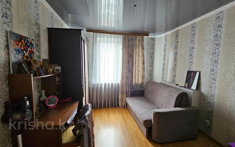3-комнатная квартира · 78 м² · 5/5 этаж, 7-й микрорайон, 7мкрн за 30 млн ₸ в Костанае — фото 2