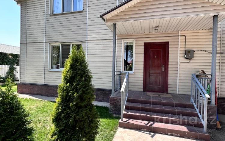 Отдельный дом · 5 комнат · 175.2 м² · 3 сот., 45 903 за ~ 50 млн ₸ в  — фото 2