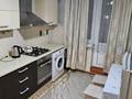 1-бөлмелі пәтер · 35 м² · 8/9 қабат, Жетісу-2 ш/а. 5, бағасы: 1 000 ₸ в Алматы, Ауэзовский р-н — фото 3