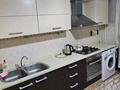 1-бөлмелі пәтер · 35 м² · 8/9 қабат, Жетісу-2 ш/а. 5, бағасы: 1 000 ₸ в Алматы, Ауэзовский р-н — фото 5