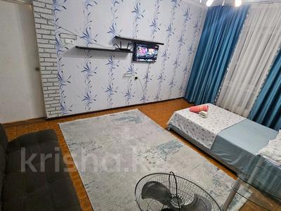 1-бөлмелі пәтер · 35 м² · 8/9 қабат, мкр Жетысу-2 5, бағасы: 1 000 〒 в Алматы, Ауэзовский р-н