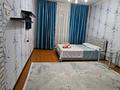 1-бөлмелі пәтер · 35 м² · 8/9 қабат, Жетісу-2 ш/а. 5, бағасы: 1 000 ₸ в Алматы, Ауэзовский р-н — фото 2