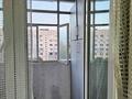 1-бөлмелі пәтер · 35 м² · 8/9 қабат, Жетісу-2 ш/а. 5, бағасы: 1 000 ₸ в Алматы, Ауэзовский р-н — фото 8