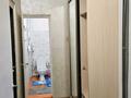 1-бөлмелі пәтер · 35 м² · 8/9 қабат, Жетісу-2 ш/а. 5, бағасы: 1 000 ₸ в Алматы, Ауэзовский р-н — фото 6