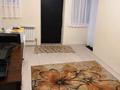 2-комнатная квартира · 30 м² · 1/1 этаж, Қанабек Байсеитов көш. 38 за 130 000 ₸ в Алматы, Алатауский р-н