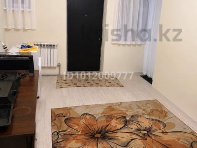 2-комнатная квартира · 30 м² · 1/1 этаж, Қанабек Байсеитов көш. 38 за 130 000 ₸ в Алматы, Алатауский р-н