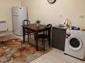 2-комнатная квартира · 30 м² · 1/1 этаж, Қанабек Байсеитов көш. 38 за 130 000 ₸ в Алматы, Алатауский р-н — фото 2