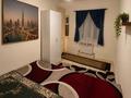 2-комнатная квартира · 30 м² · 1/1 этаж, Қанабек Байсеитов көш. 38 за 130 000 ₸ в Алматы, Алатауский р-н — фото 3