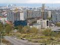 Участок 21 сотка, мкр Коктобе за 125 млн 〒 в Алматы, Медеуский р-н — фото 2