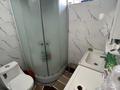Жеке үй · 5 бөлме · 140 м² · 15 сот., Абай, бағасы: 70 млн ₸ в Жаркенте — фото 12