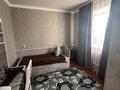 Жеке үй · 5 бөлме · 140 м² · 15 сот., Абай, бағасы: 70 млн ₸ в Жаркенте — фото 5