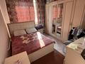 Жеке үй · 5 бөлме · 140 м² · 15 сот., Абай, бағасы: 70 млн ₸ в Жаркенте — фото 7