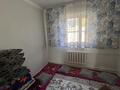Жеке үй · 5 бөлме · 140 м² · 15 сот., Абай, бағасы: 70 млн ₸ в Жаркенте — фото 8