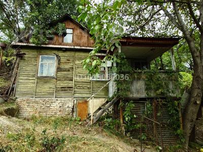 Отдельный дом · 3 комнаты · 25 м² · 9 сот., мкр Кенсай, Казахвзрывпром 45 за 8.9 млн ₸ в Алматы, Медеуский р-н