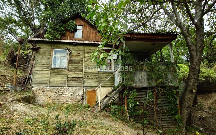 Жеке үй · 3 бөлме · 25 м² · 9 жүзд., Кеңсай ш/а., Казахвзрывпром 45, бағасы: 8.9 млн ₸ в Алматы, Медеуский р-н — фото 3