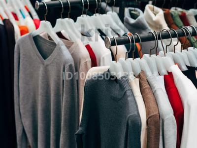 Продаётся готовый бизнес · 19 м², бағасы: 1.3 млн 〒 в Шымкенте, Аль-Фарабийский р-н