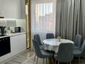 1-комнатная квартира · 40 м² · 11/12 этаж, мкр Шымсити, ​Туркия 1280/2 — 17 блок за 200 000 ₸ в Шымкенте, Абайский р-н — фото 2