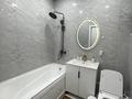 1-комнатная квартира · 40 м² · 11/12 этаж, мкр Шымсити, ​Туркия 1280/2 — 17 блок за 200 000 ₸ в Шымкенте, Абайский р-н — фото 11