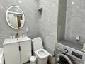1-комнатная квартира · 40 м² · 11/12 этаж, мкр Шымсити, ​Туркия 1280/2 — 17 блок за 200 000 ₸ в Шымкенте, Абайский р-н — фото 12