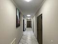 1-комнатная квартира · 40 м² · 11/12 этаж, мкр Шымсити, ​Туркия 1280/2 — 17 блок за 200 000 ₸ в Шымкенте, Абайский р-н — фото 13