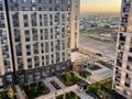 1-комнатная квартира · 40 м² · 11/12 этаж, мкр Шымсити, ​Туркия 1280/2 — 17 блок за 200 000 ₸ в Шымкенте, Абайский р-н — фото 16